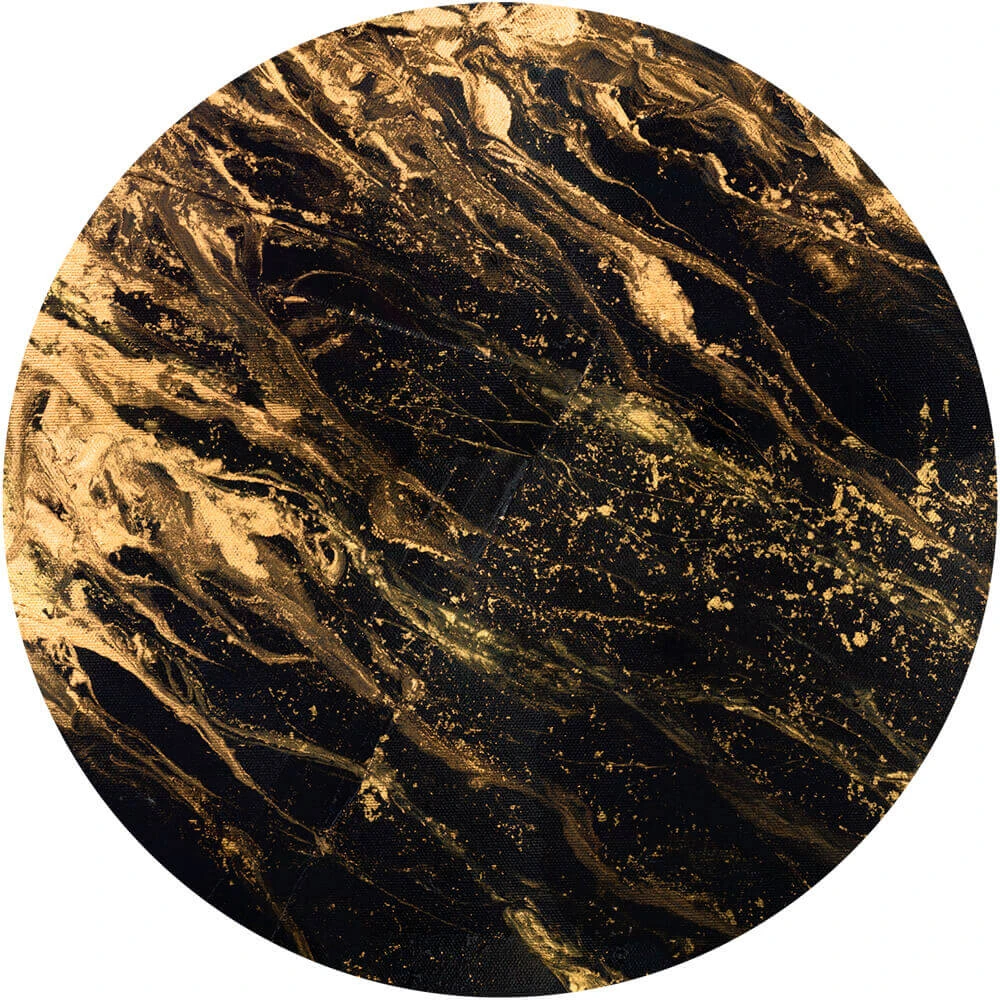 Recubrimiento de pared 1