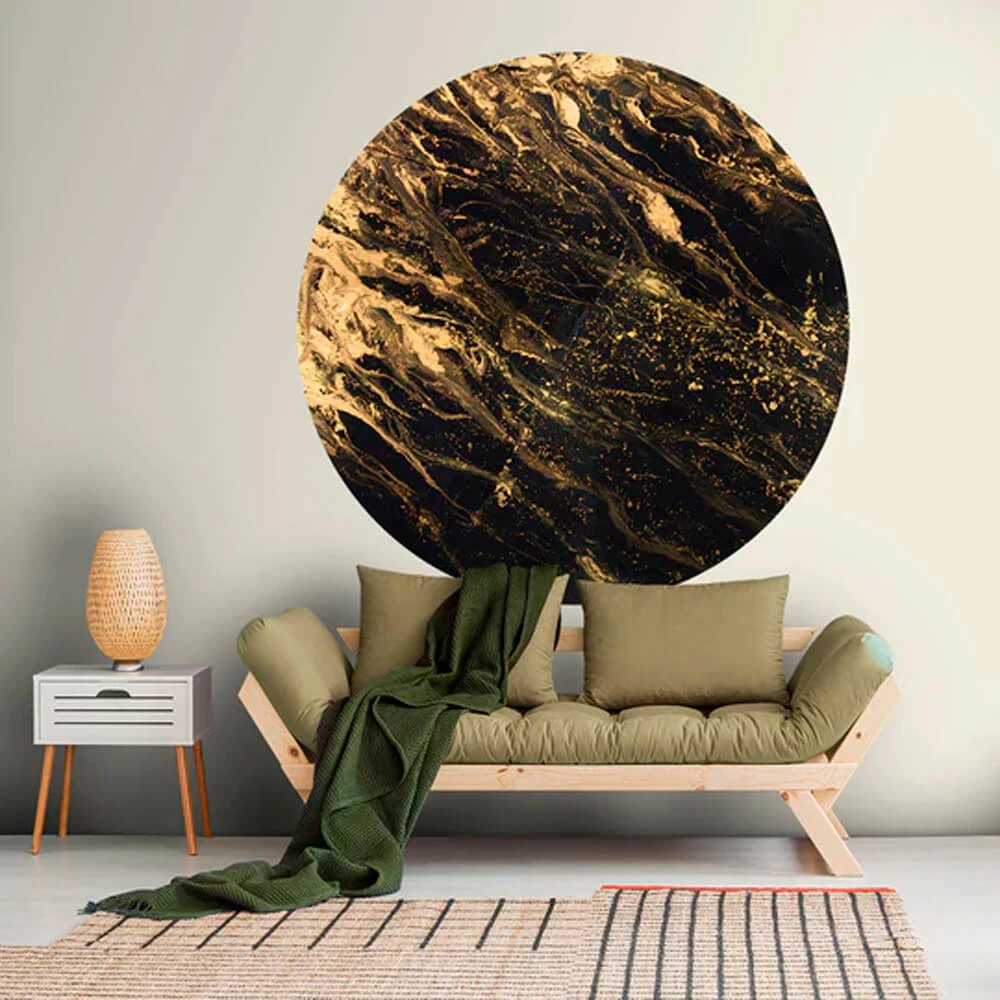 Recubrimiento de pared 2