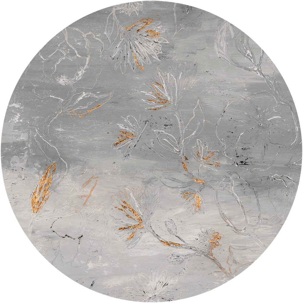 Recubrimiento de pared 1