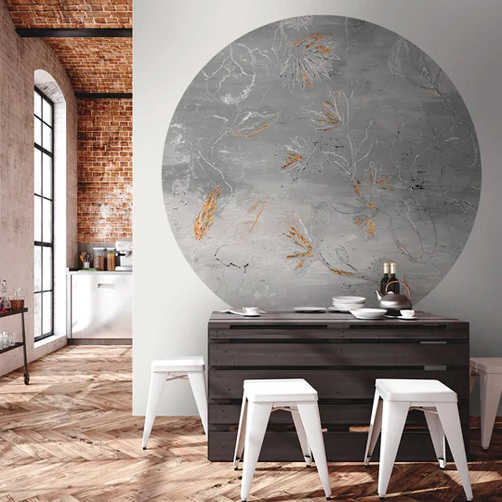 Recubrimiento de pared 2