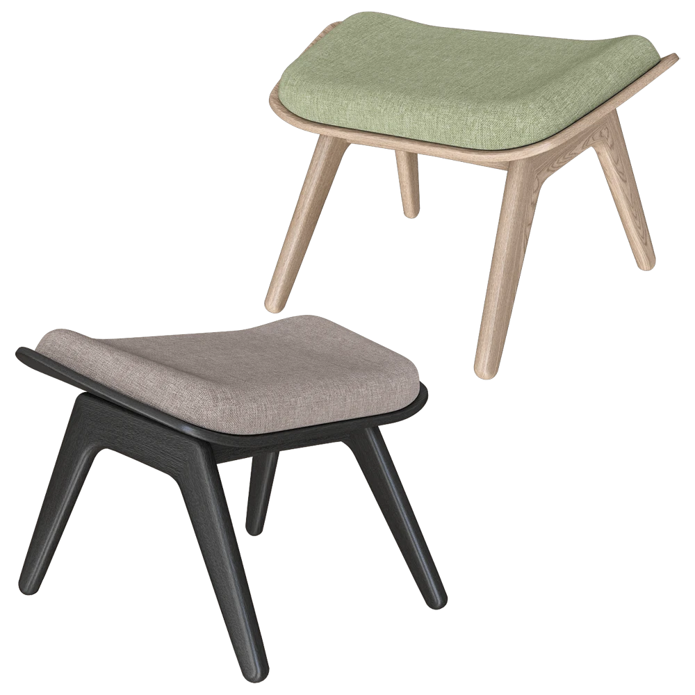 Andere sitzgelegenheiten 1