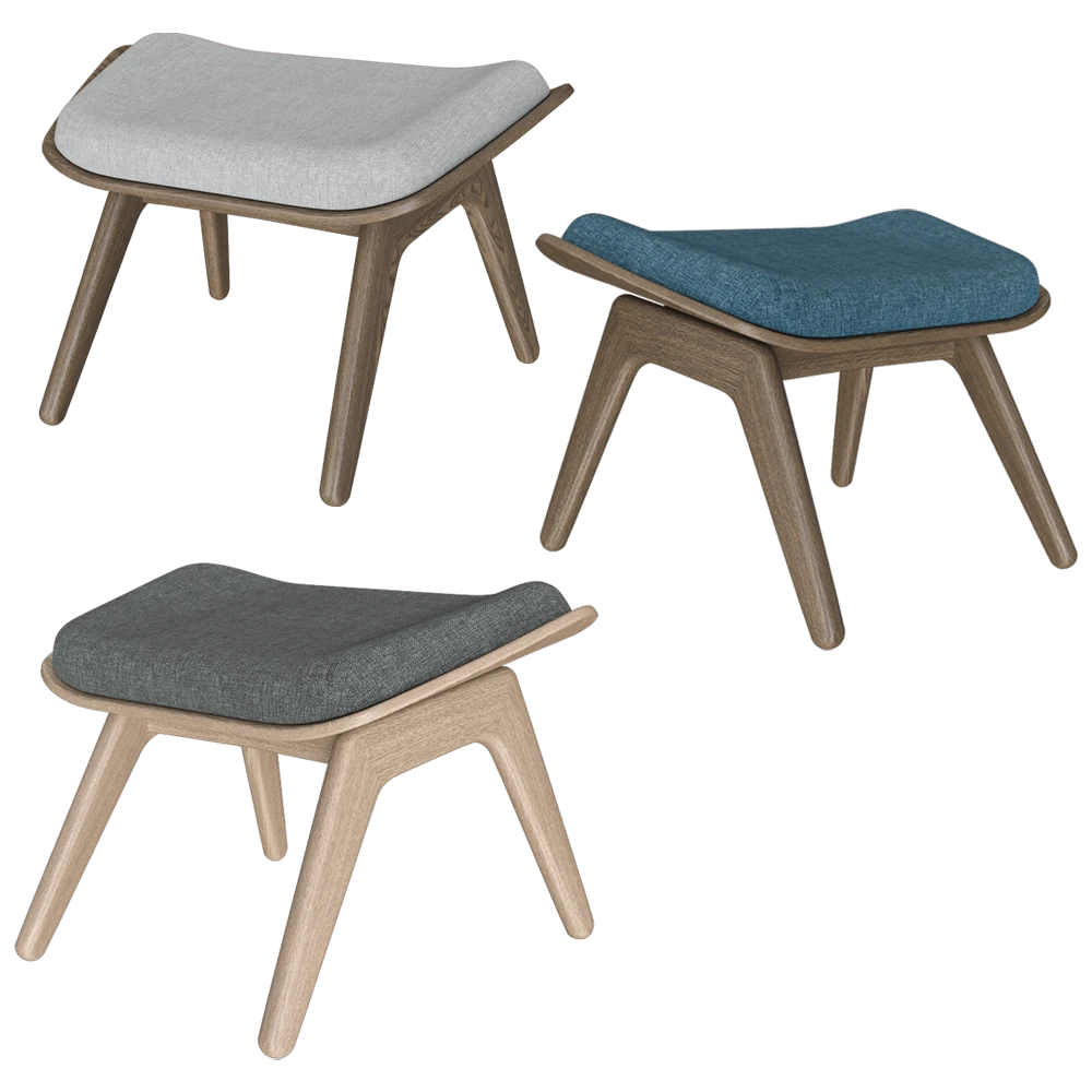 Andere sitzgelegenheiten 2