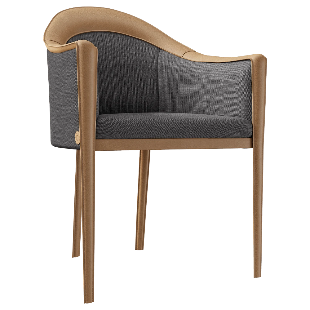 Armchairs 1