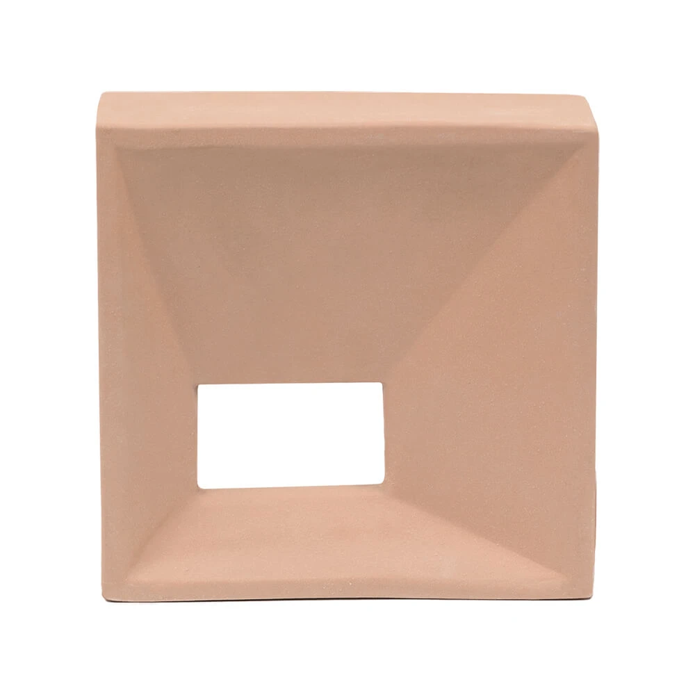 Rivestimento murale 1