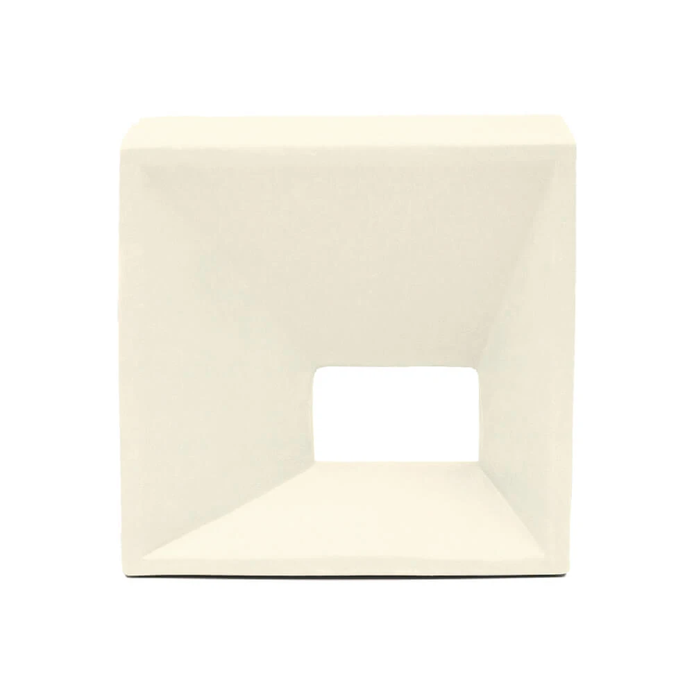 Rivestimento murale 3