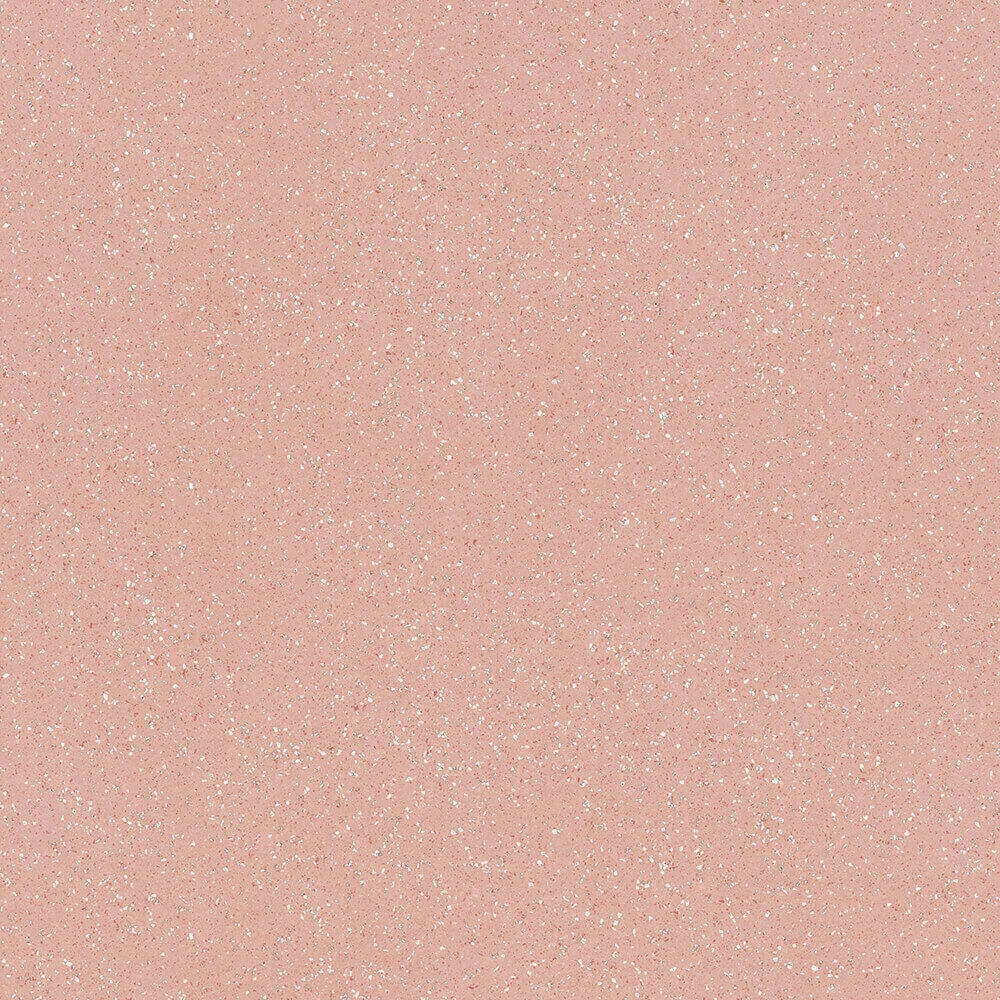 Напольные покрытия 2