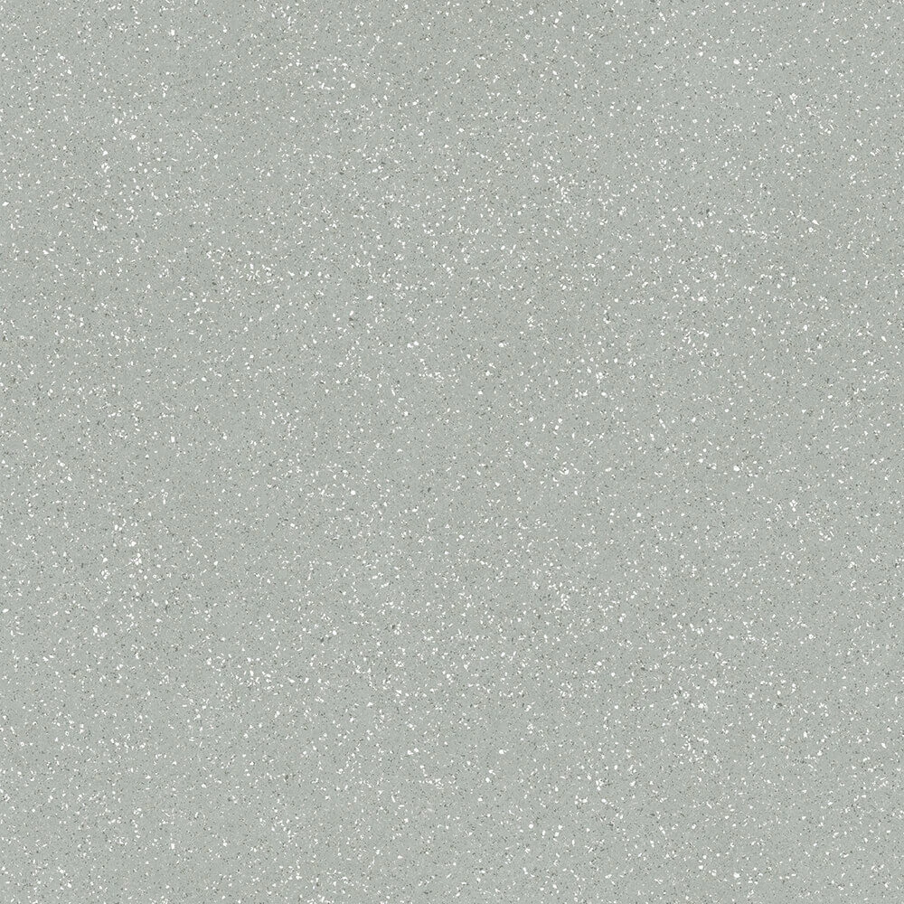 Напольные покрытия 3