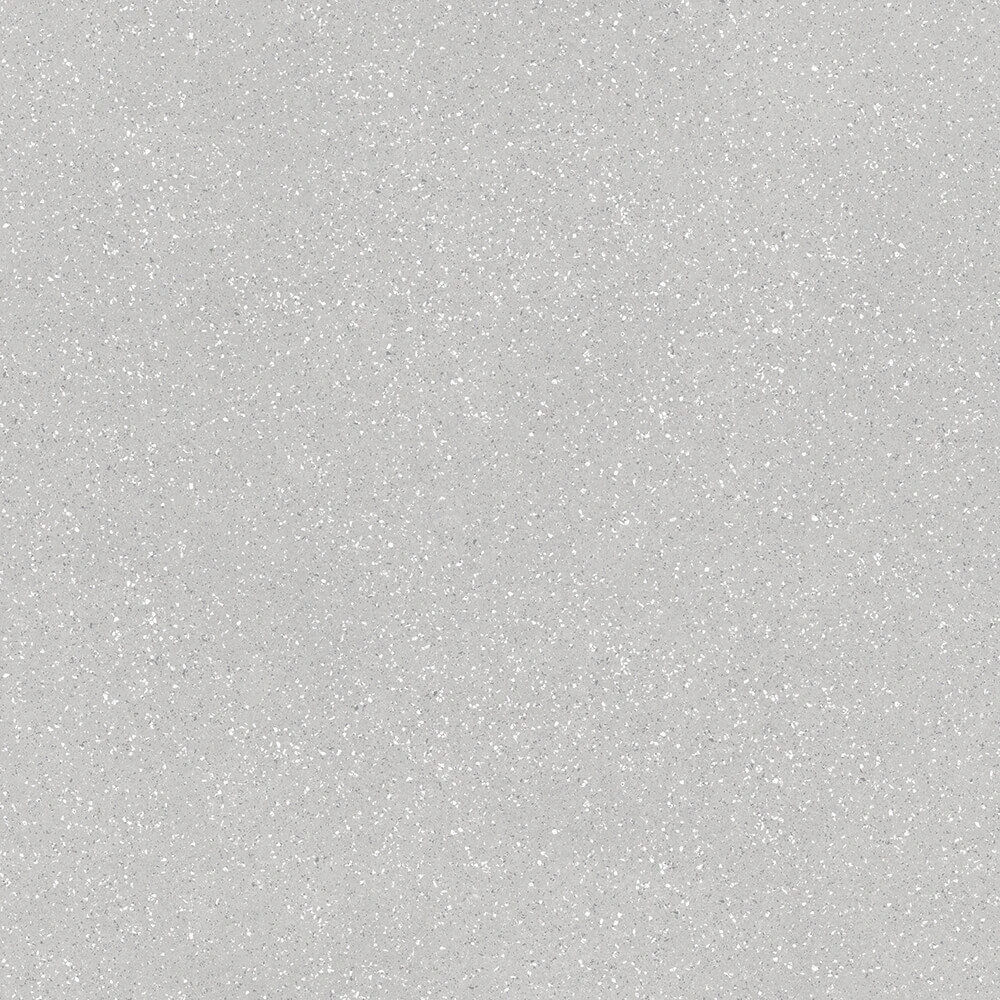 Напольные покрытия 4