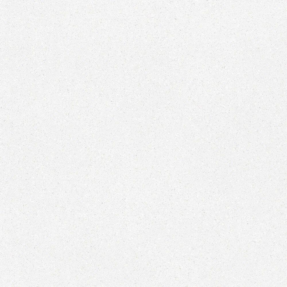 Напольные покрытия 5