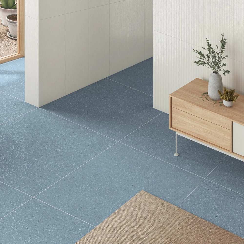 Напольные покрытия 6