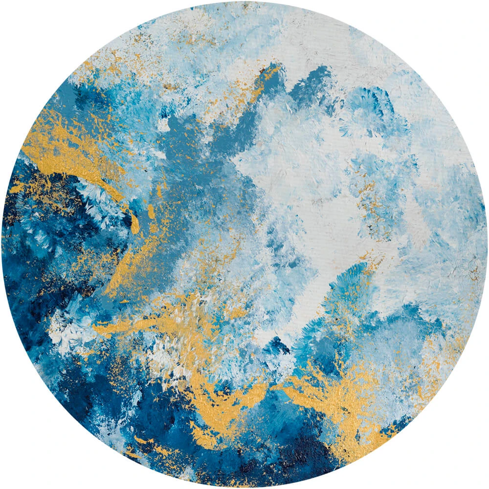 Rivestimento murale 1