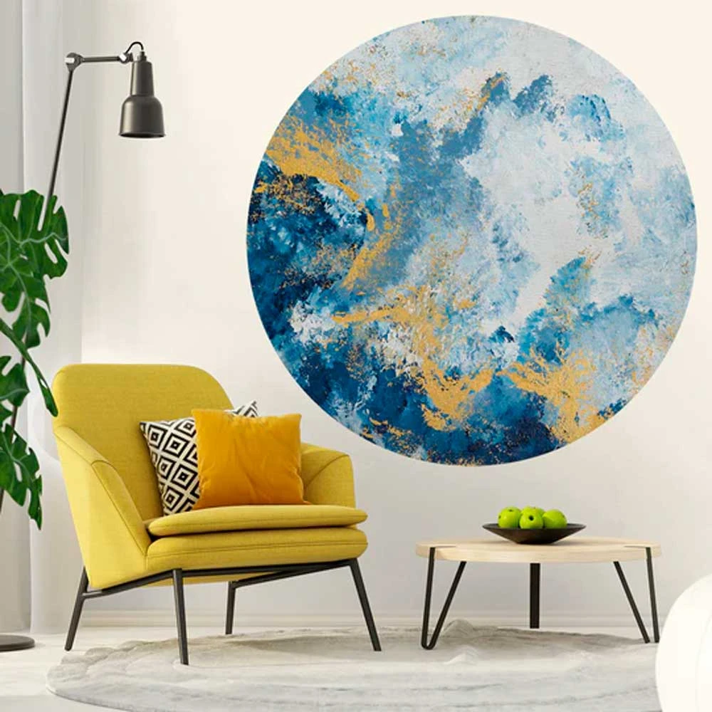 Rivestimento murale 2