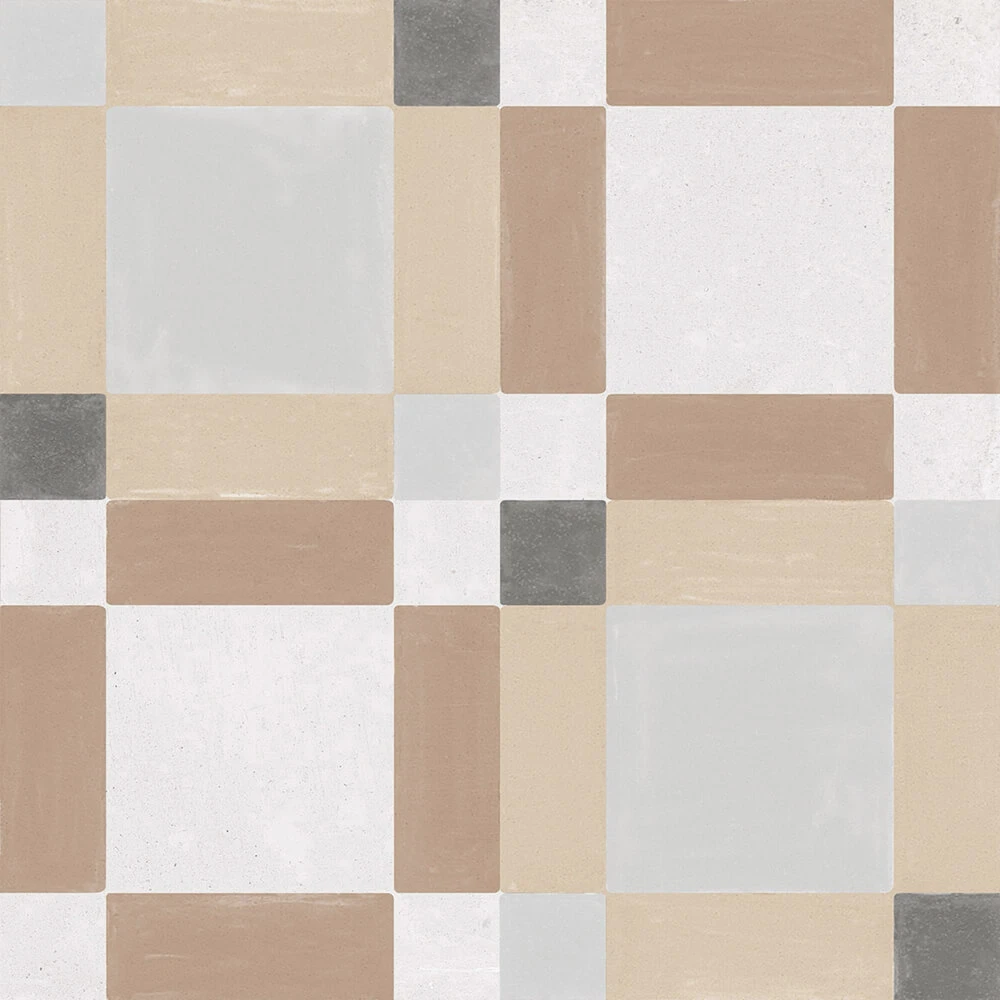 Հատակի ծածկույթներ 1