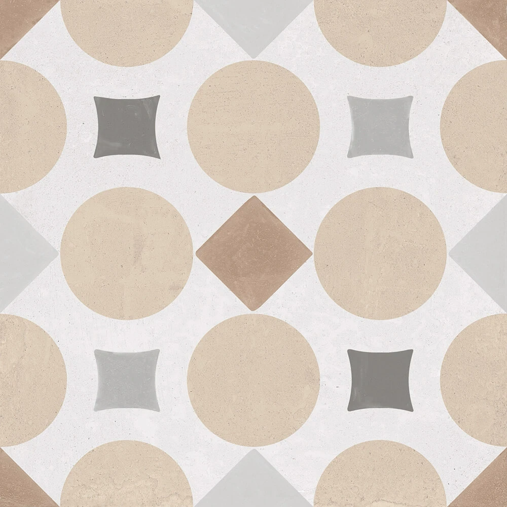 Հատակի ծածկույթներ 4