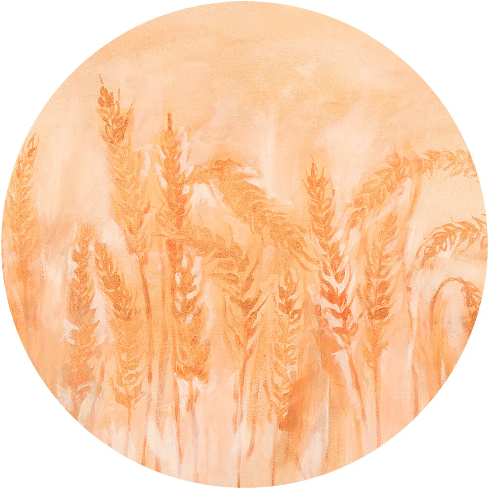 Rivestimento murale 1