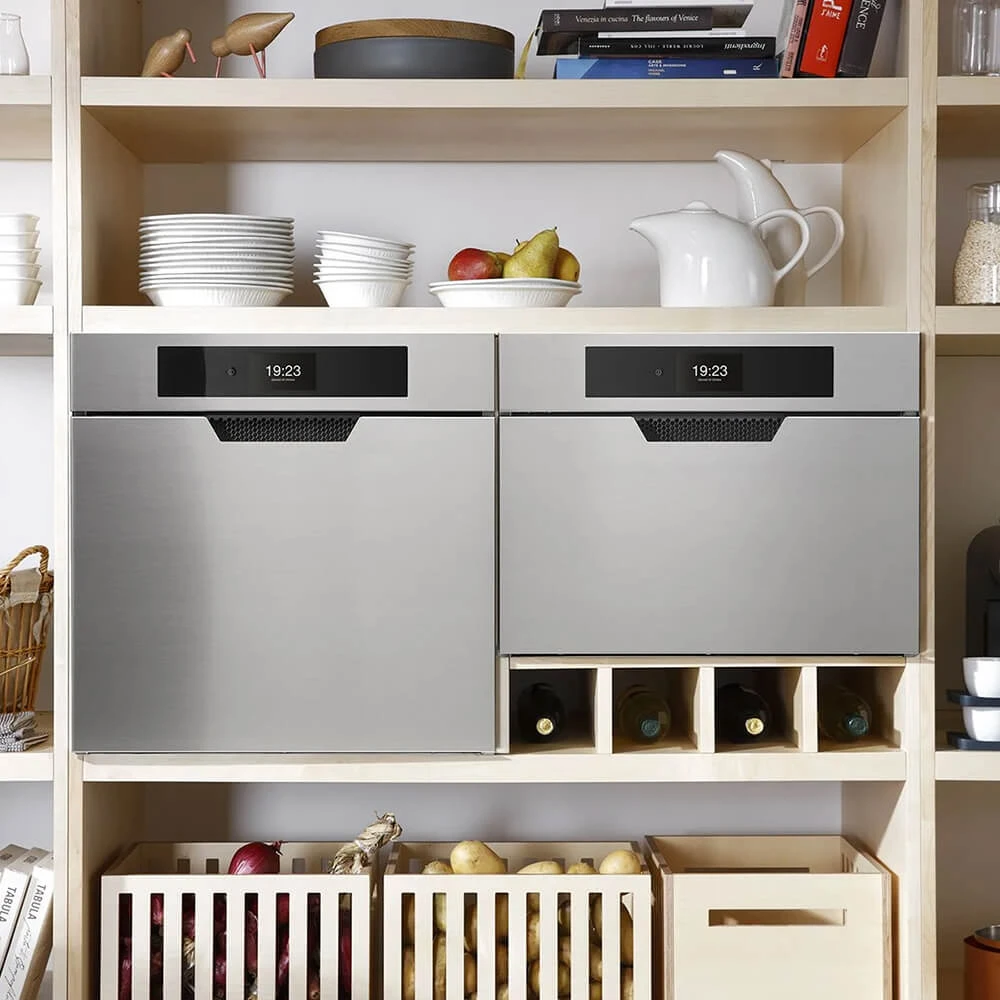 Domestic Shock Chiller Coldline Life W60 (2)