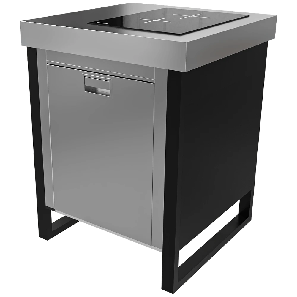 Kitchen / Kitchen appliance 2