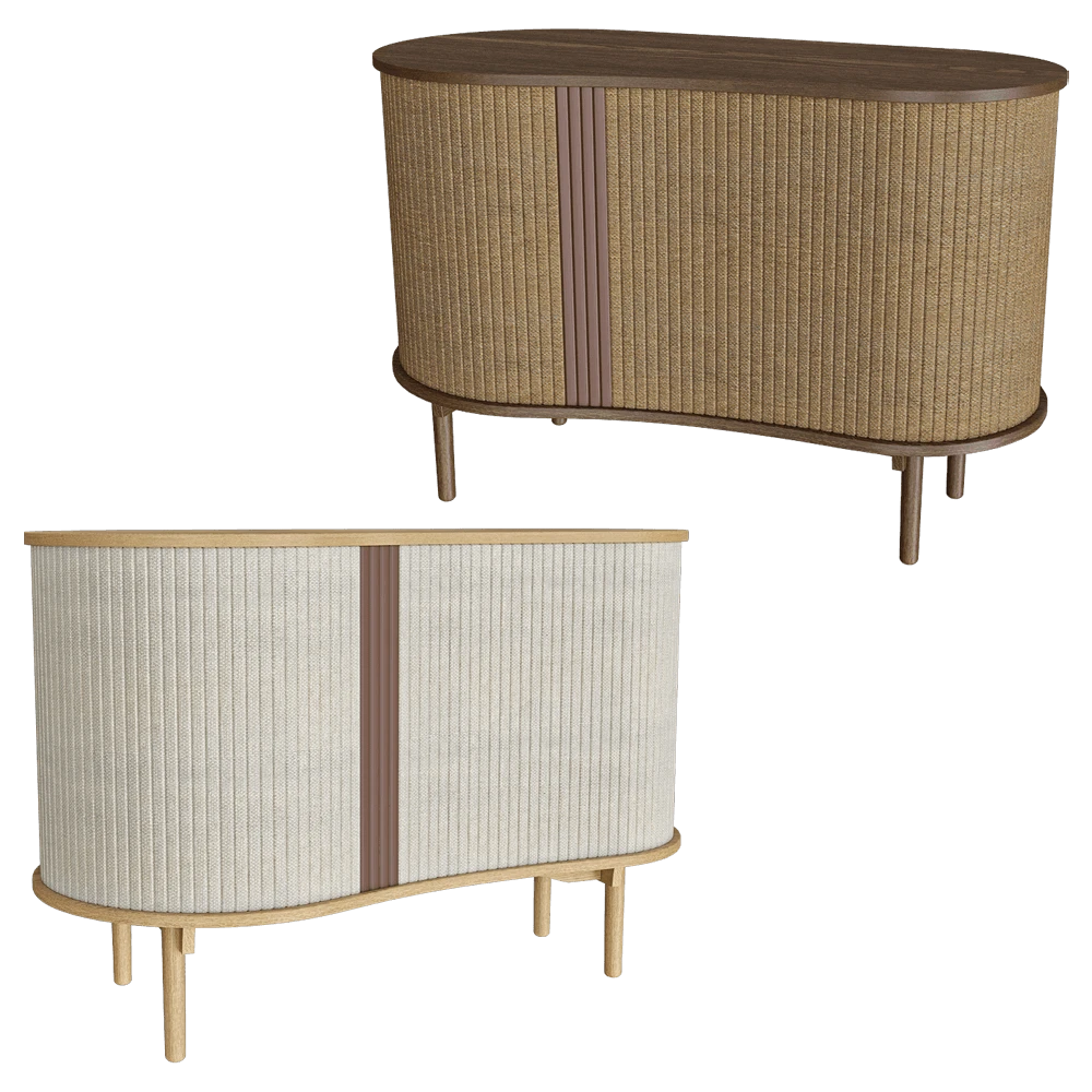 Buffets et commodes 1