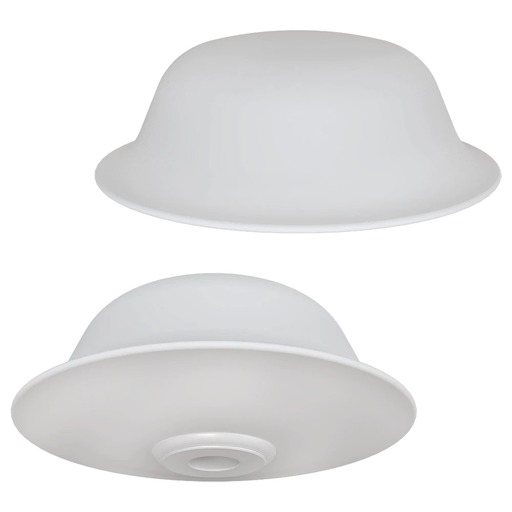  Andere dekorative Gegenstände 1