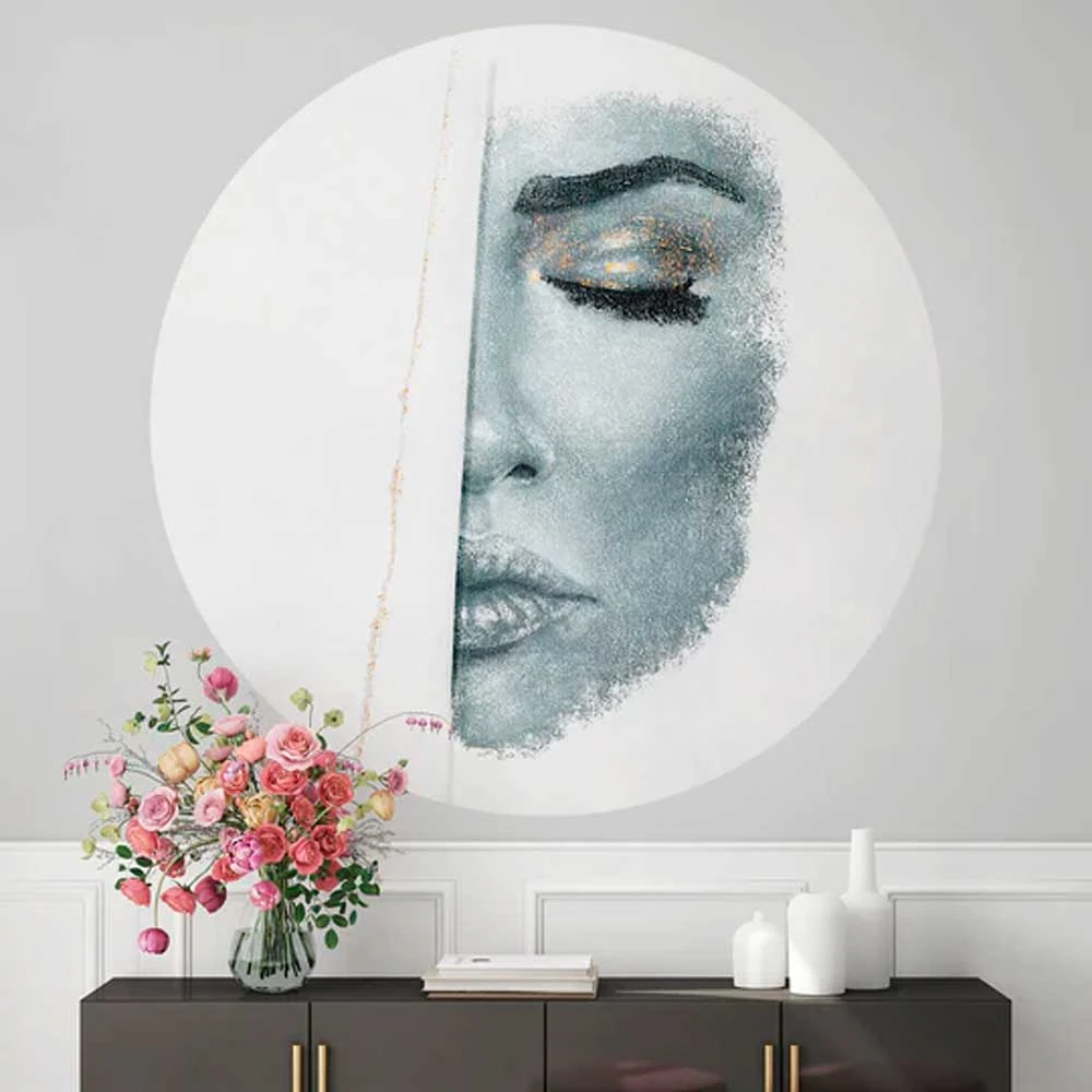 Rivestimento murale 2