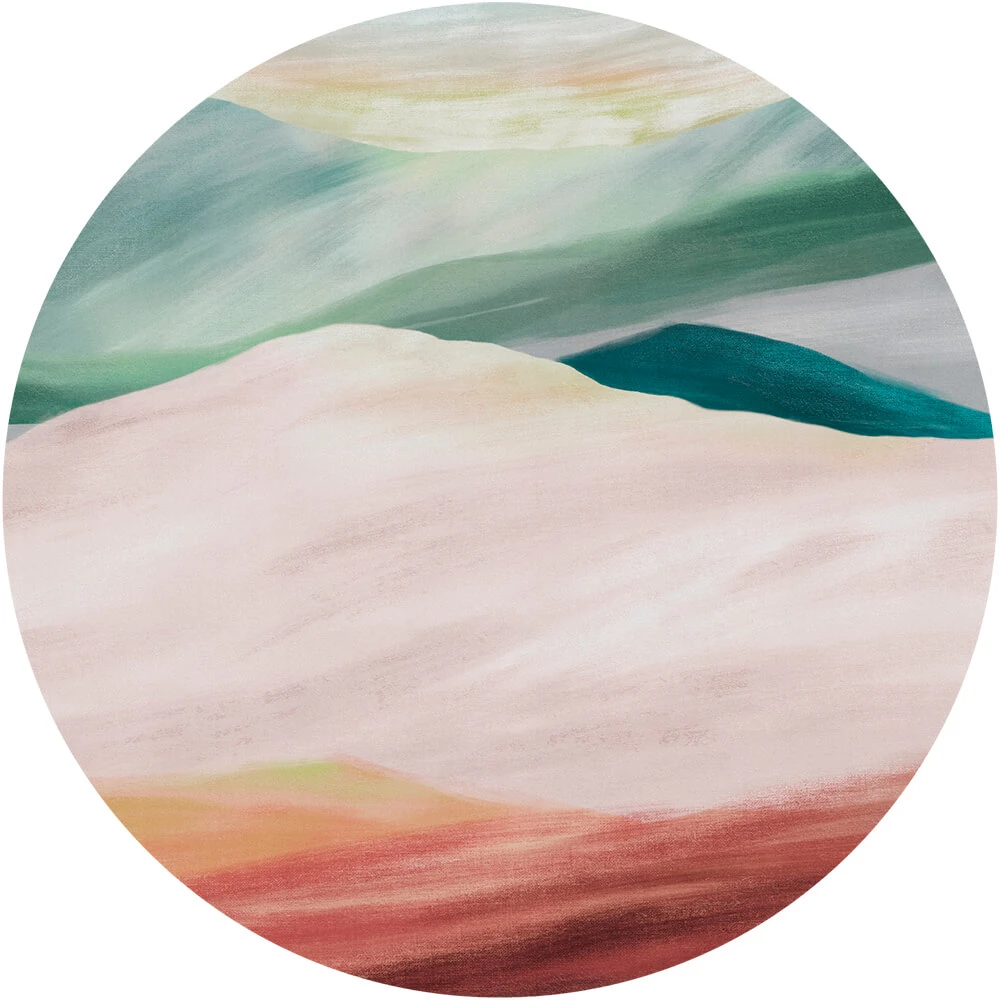 Recubrimiento de pared 1