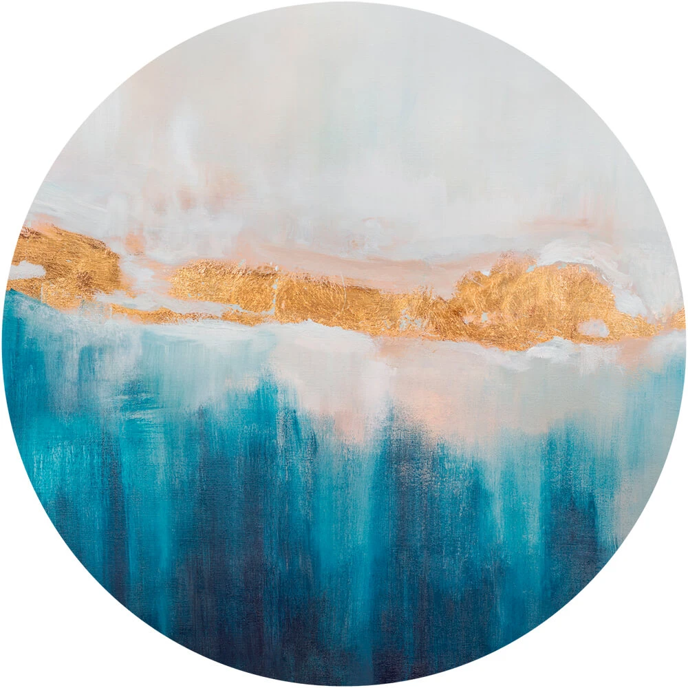 Պատի ծածկույթներ 1