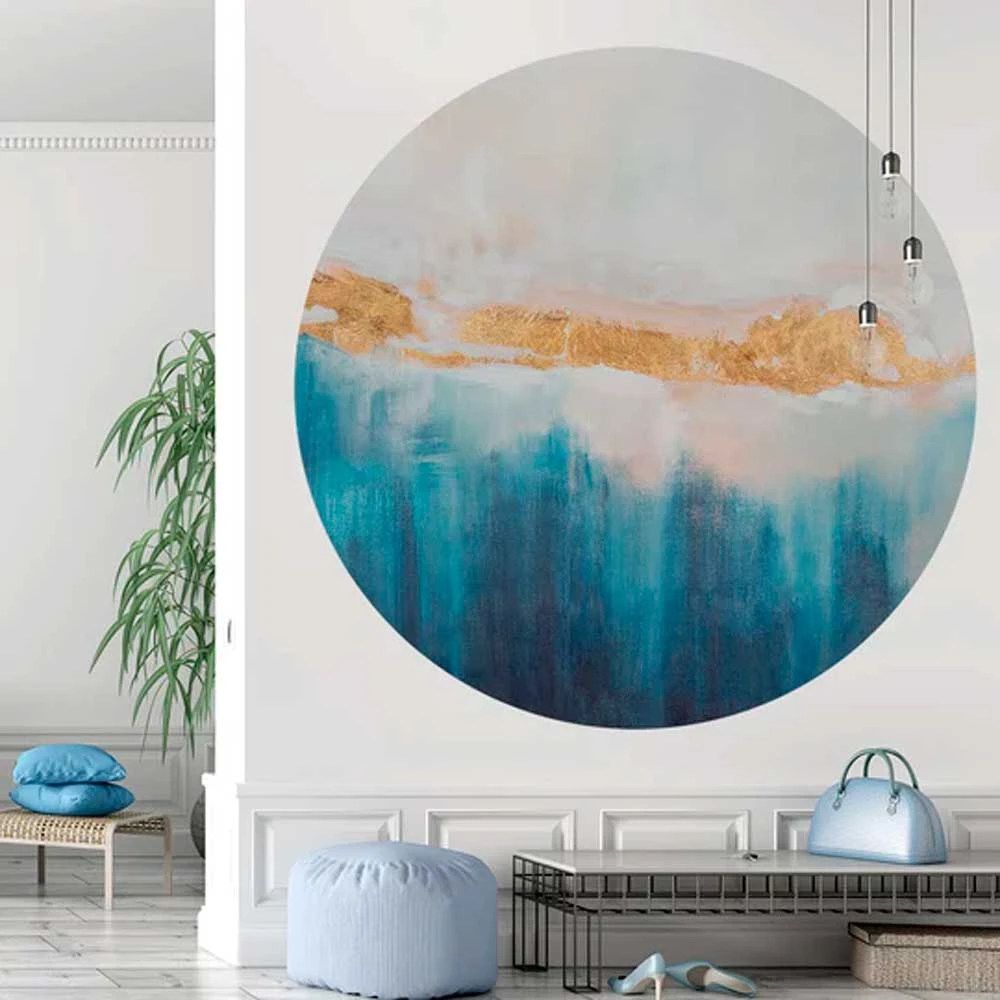 Պատի ծածկույթներ 2