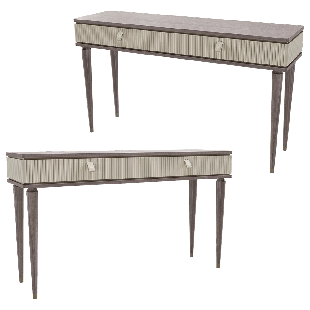  Anrichte & Kommode 1