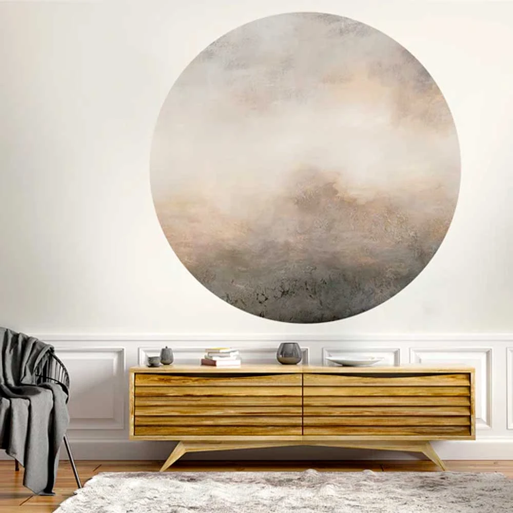 Стены, обои 2