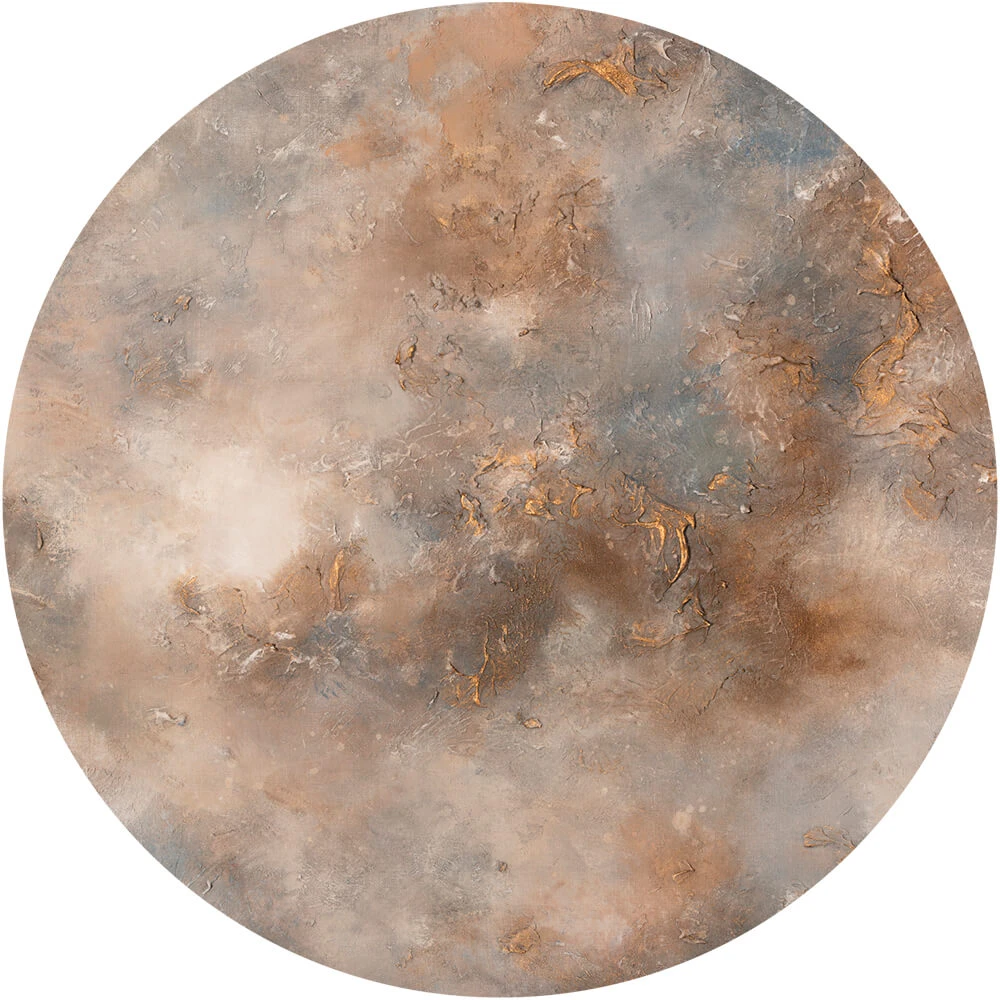 Rivestimento murale 1