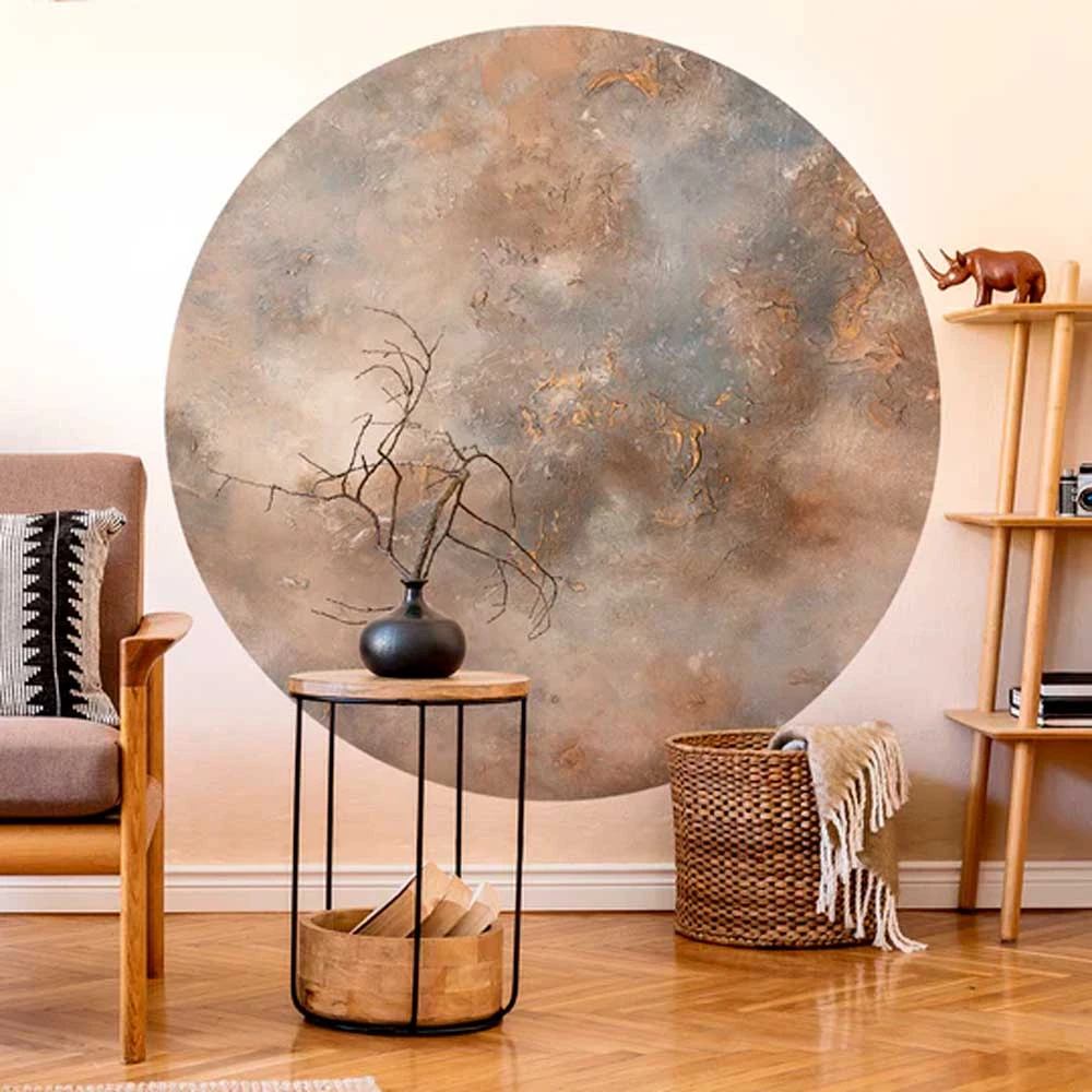 Rivestimento murale 2