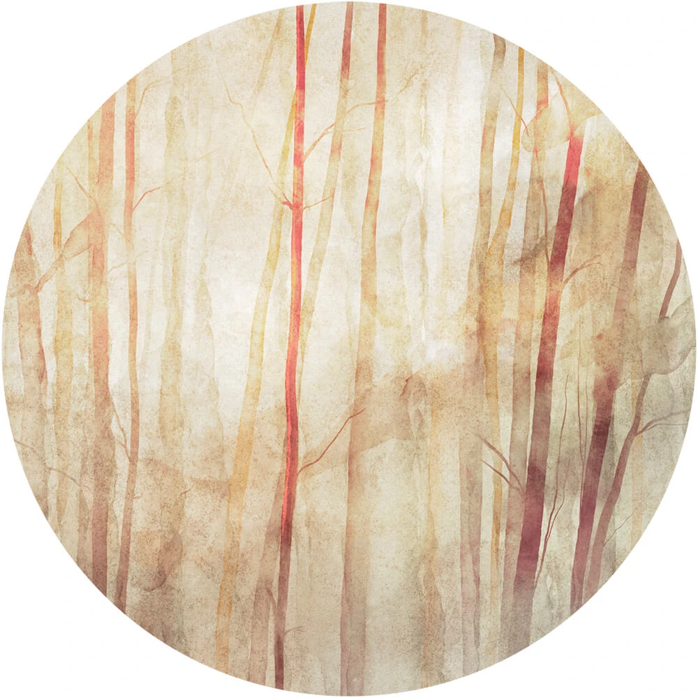 Rivestimento murale 1