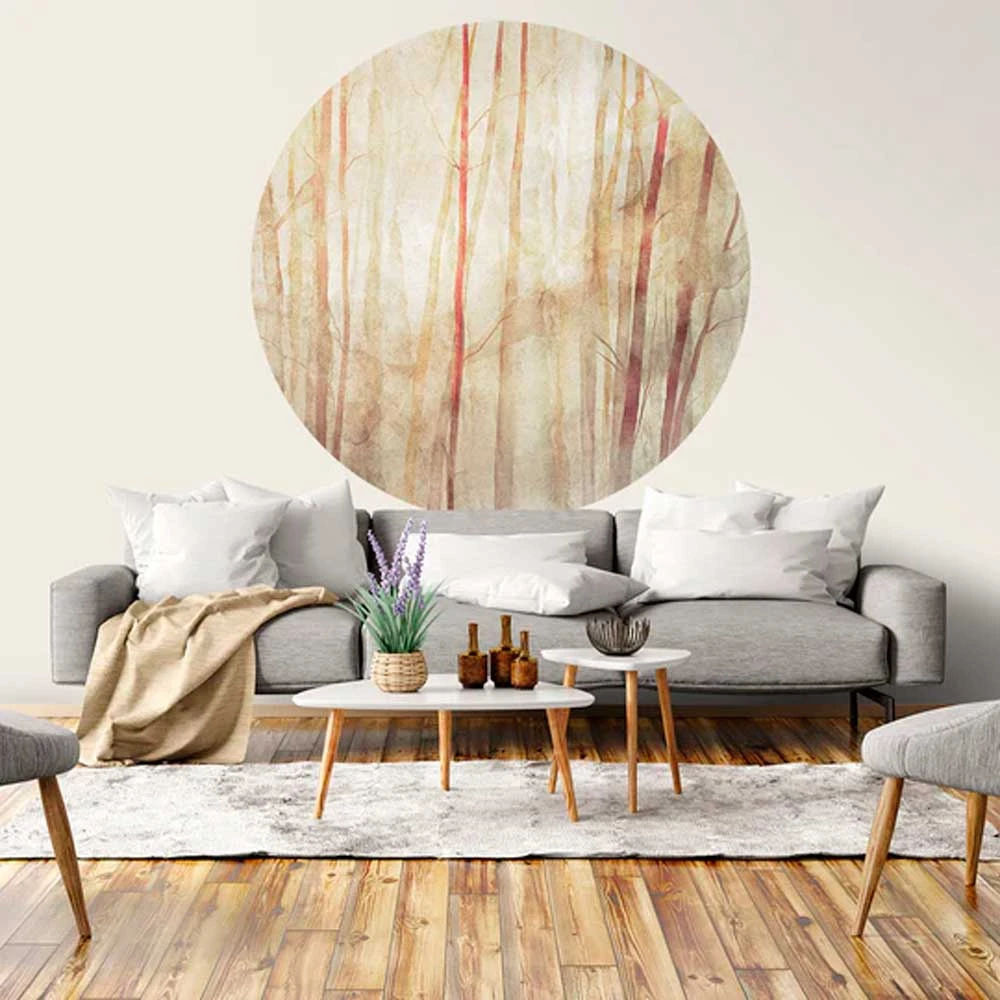 Rivestimento murale 2