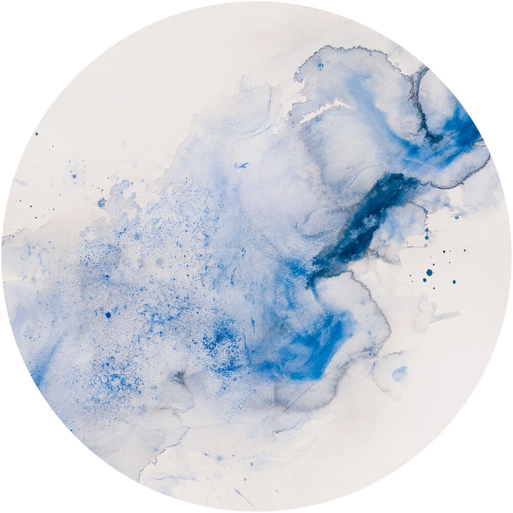 Стены, обои 1