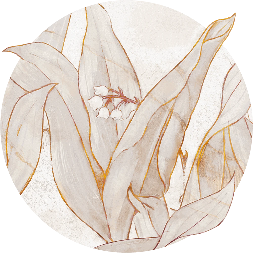 Rivestimento murale 1