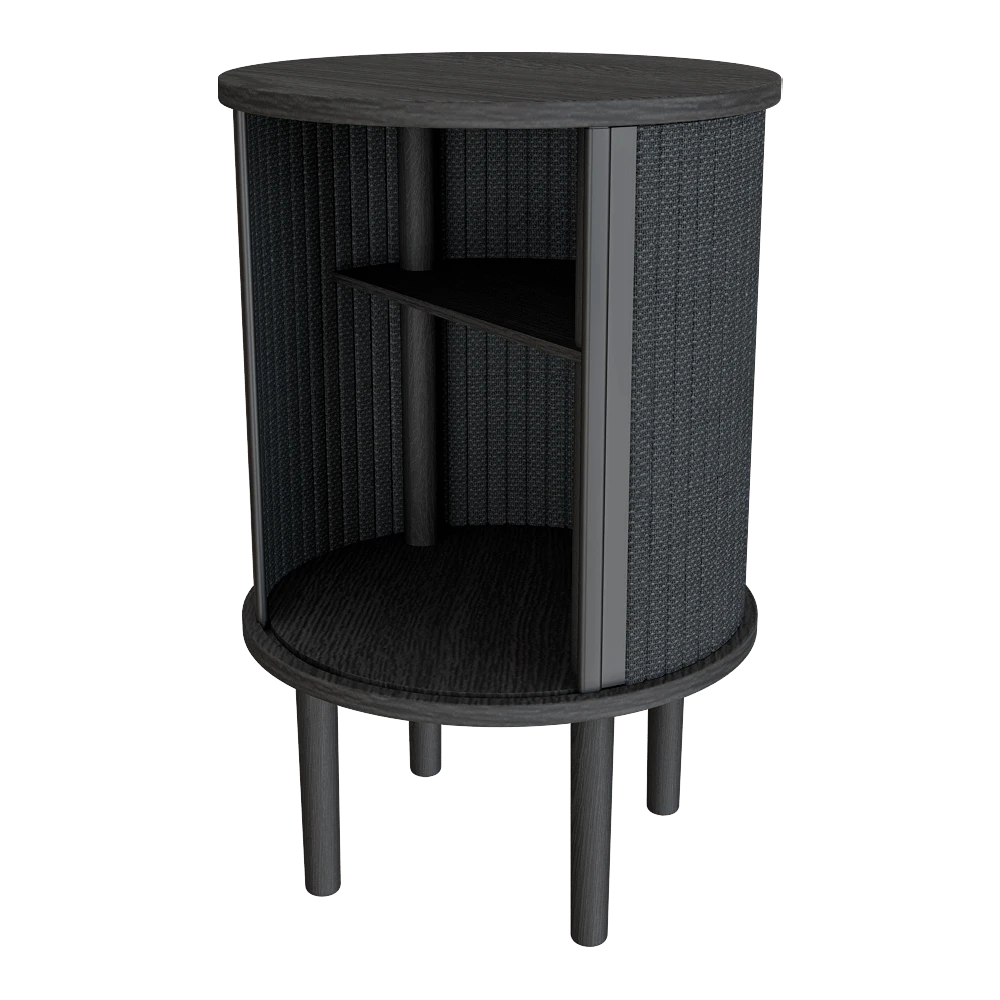 Buffets et commodes 2