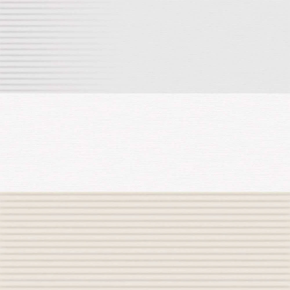 Պատի ծածկույթներ 1