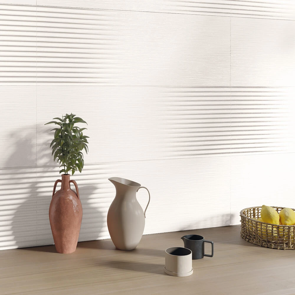 Պատի ծածկույթներ 2