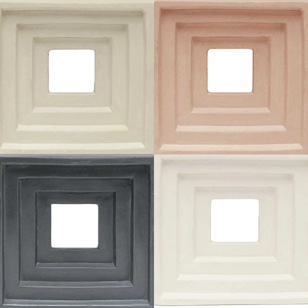 Recubrimiento de pared 1