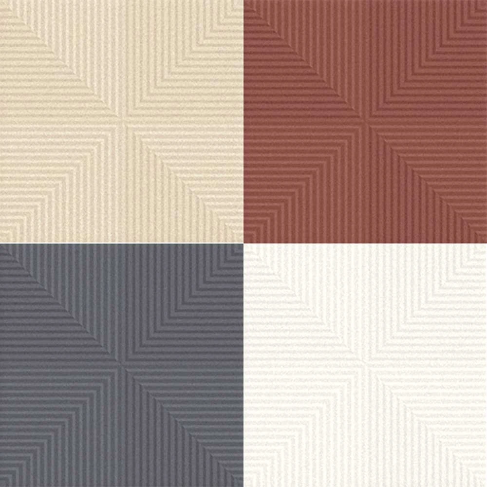 Recubrimiento de pared 2