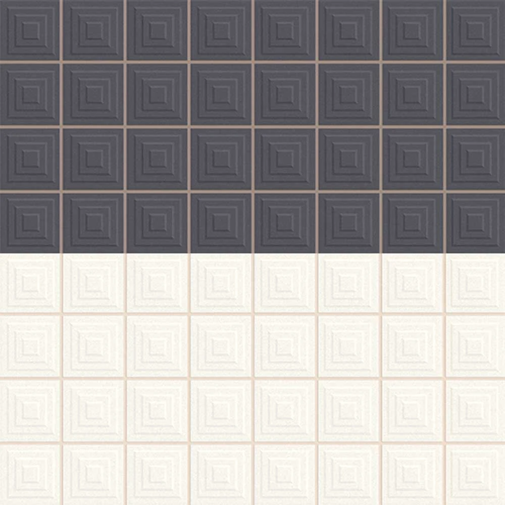 Recubrimiento de pared 3