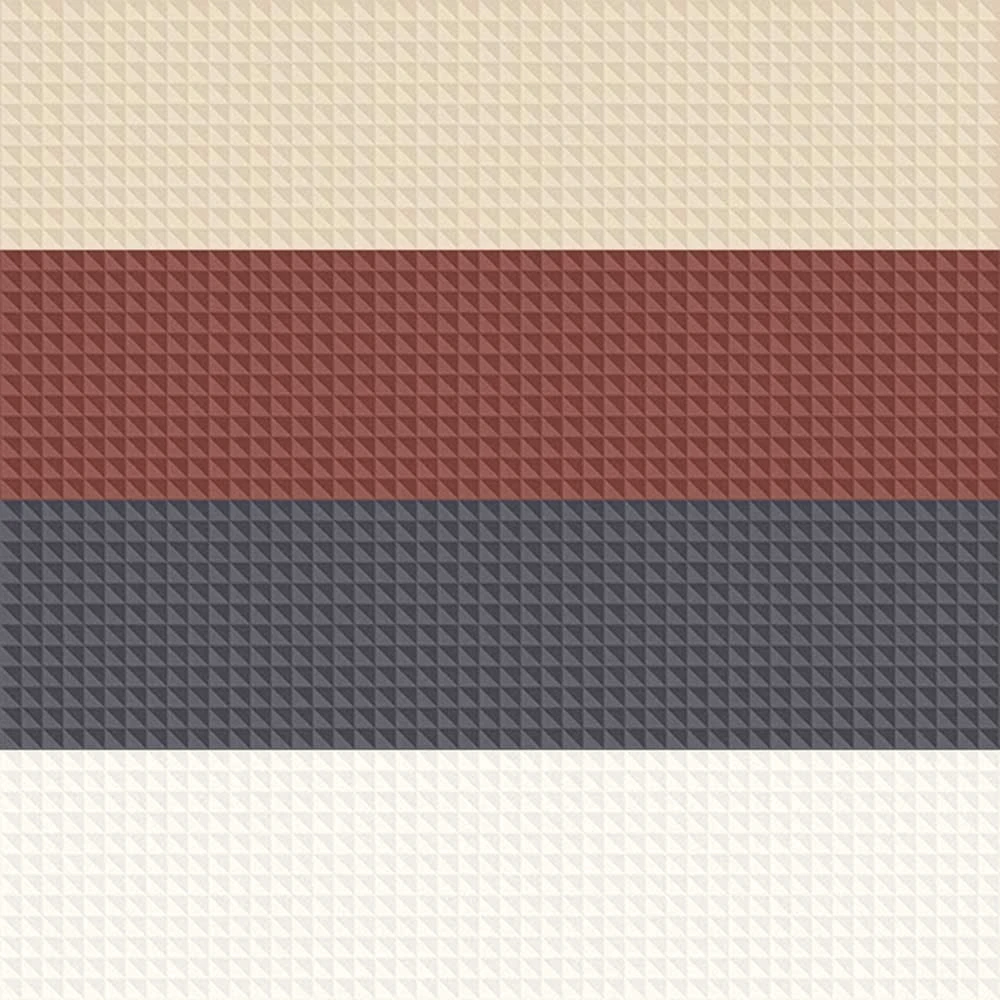 Recubrimiento de pared 4