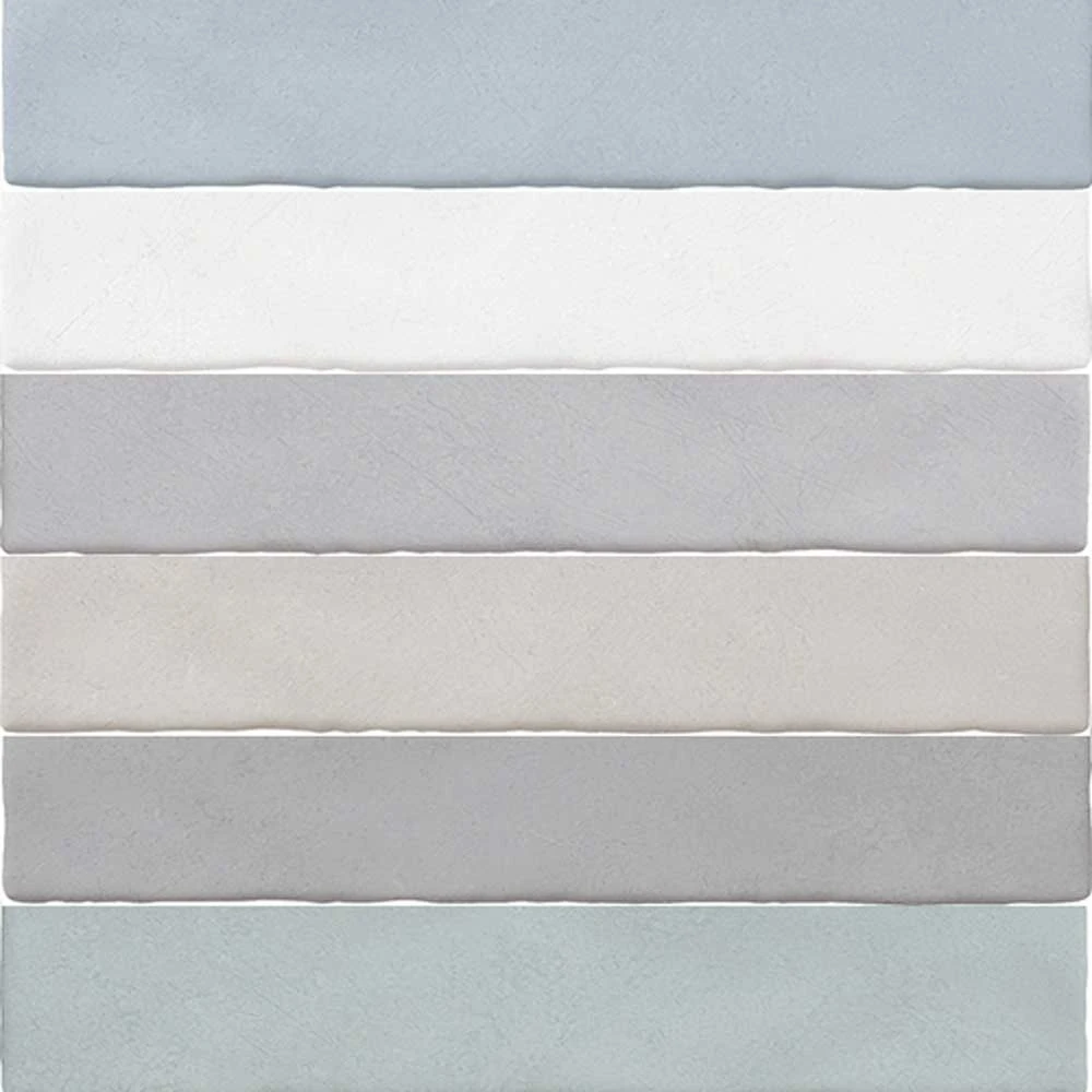 Recubrimiento de pared 1