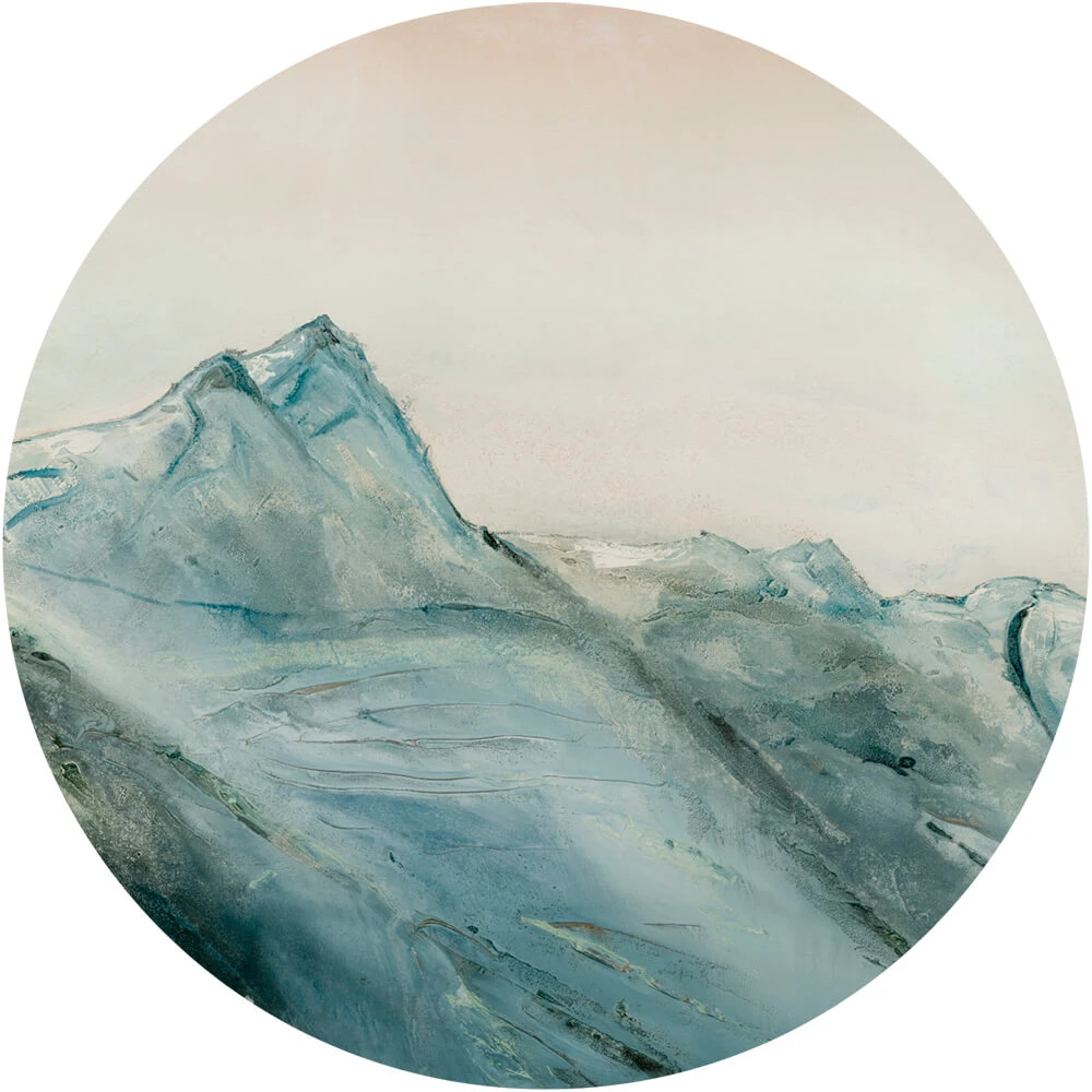 Recubrimiento de pared 1