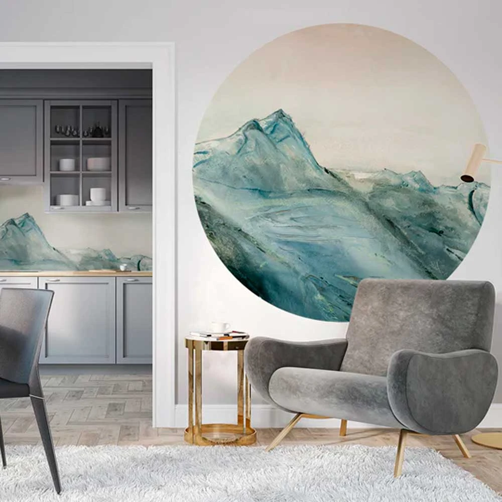 Recubrimiento de pared 2