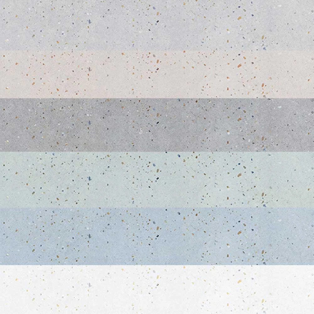 Floor Coverings / Wall Covering 1