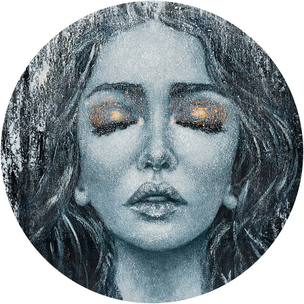 Պատի ծածկույթներ 1