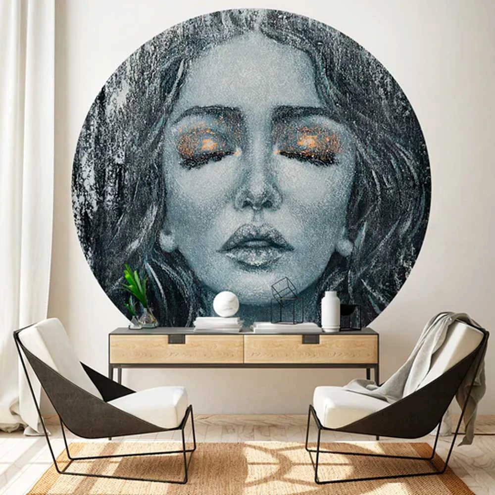 Պատի ծածկույթներ 2