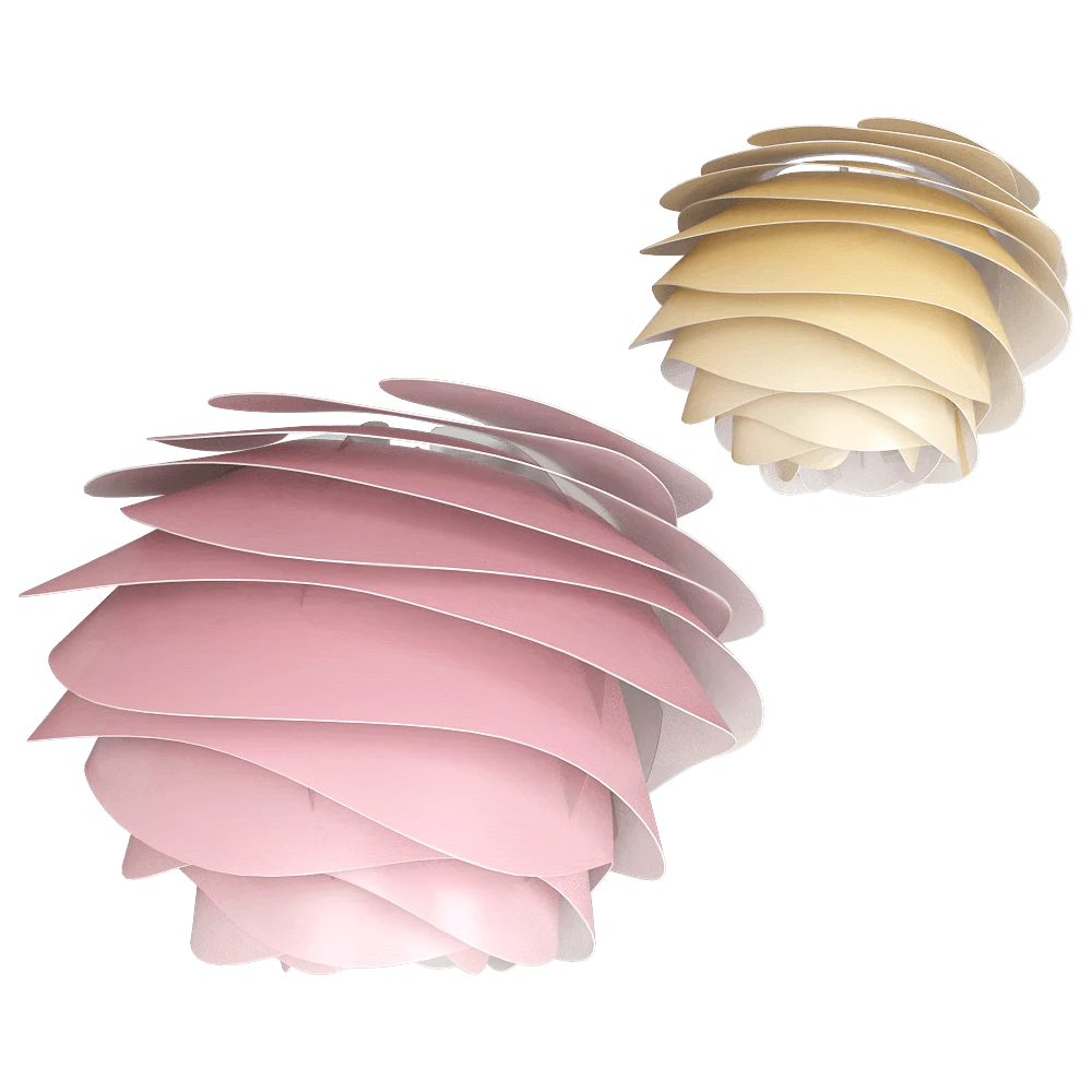 Altri oggetti decorativi 1