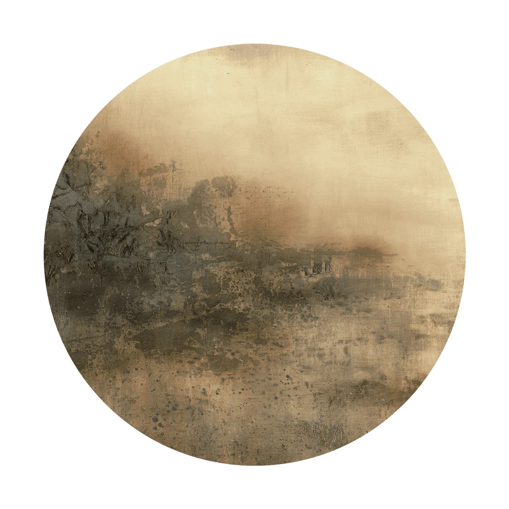 Rivestimento murale 1